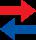 Merge-split-transwiki default.svg.png